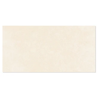 Klinker Hub Beige Matt 30x60 cm
