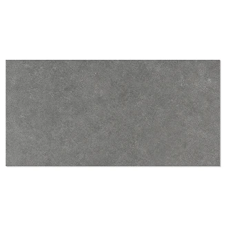 Klinker Hub Grå Matt 30x60 cm