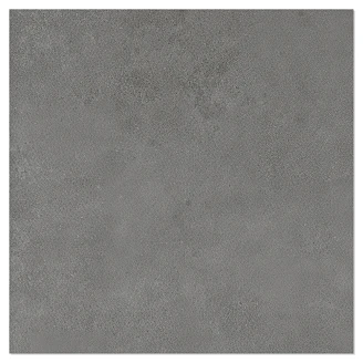 Klinker Hub Grå Matt 20x20 cm