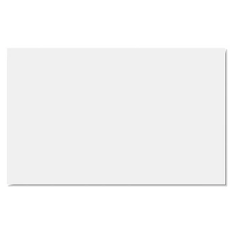 Kakel Blanco Vit Blank 25x40 cm