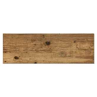 Klinker Tarima Natur Brons Matt 20x60 cm