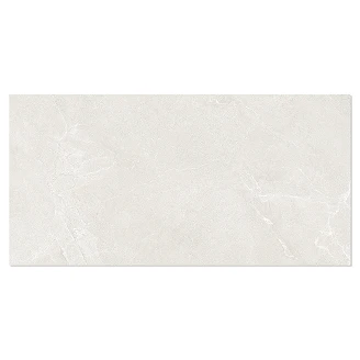 Klinker Dolma Elfenben Matt 61x122 cm