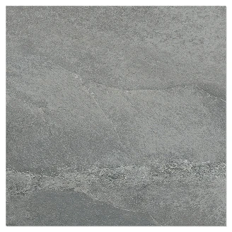 Unicomstarker Klinker Board Graphite Matt 60x60 cm