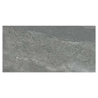Unicomstarker Klinker Board Graphite Matt 30x60 cm