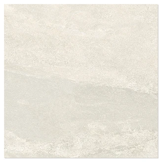 Unicomstarker Klinker Board Chalk Matt 60x60 cm