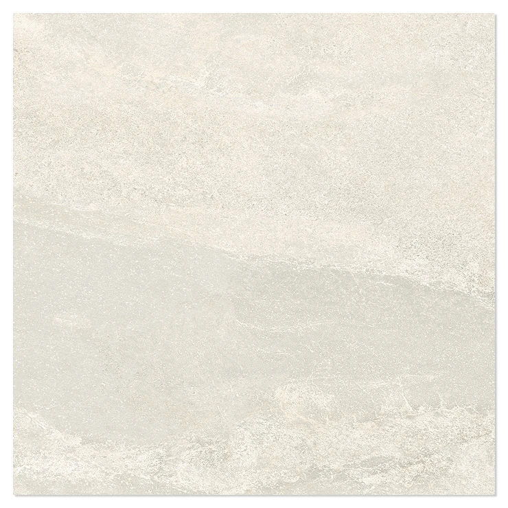 Unicomstarker Klinker Board Chalk Matt 60x60 cm