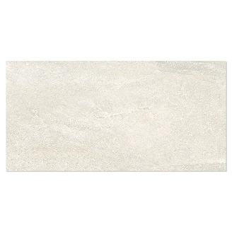 Unicomstarker Klinker Board Chalk Matt 30x60 cm