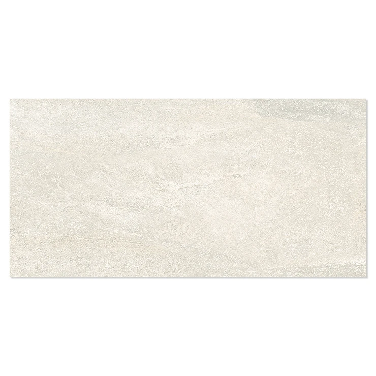 Unicomstarker Klinker Board Chalk Matt 30x60 cm