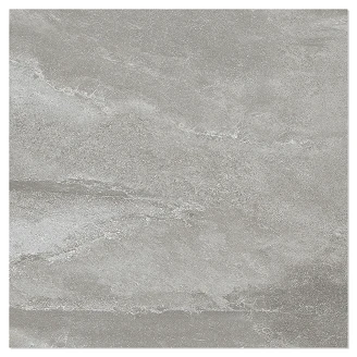Unicomstarker Klinker Board Dust Matt 60x60 cm
