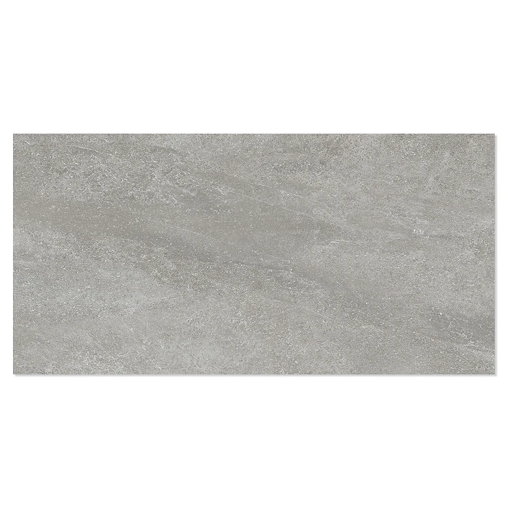 Unicomstarker Klinker Board Dust Matt 30x60 cm