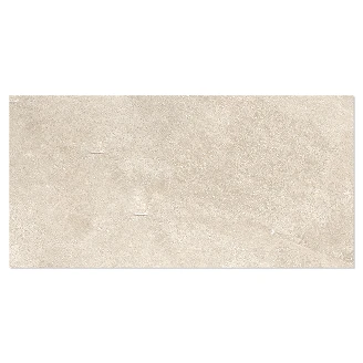 Unicomstarker Klinker Board Paper Matt 30x60 cm