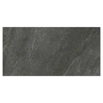 Unicomstarker Klinker Board Inkwell Matt 30x60 cm