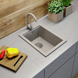 Granit Diskho Tossa Beige 38x50 cm