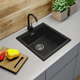 Granit Diskho Tossa Granit 48x50 cm