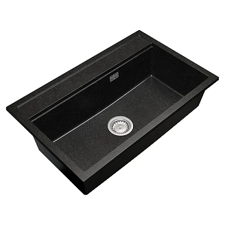 Granit Diskho Termoli Granit 80x50 cm