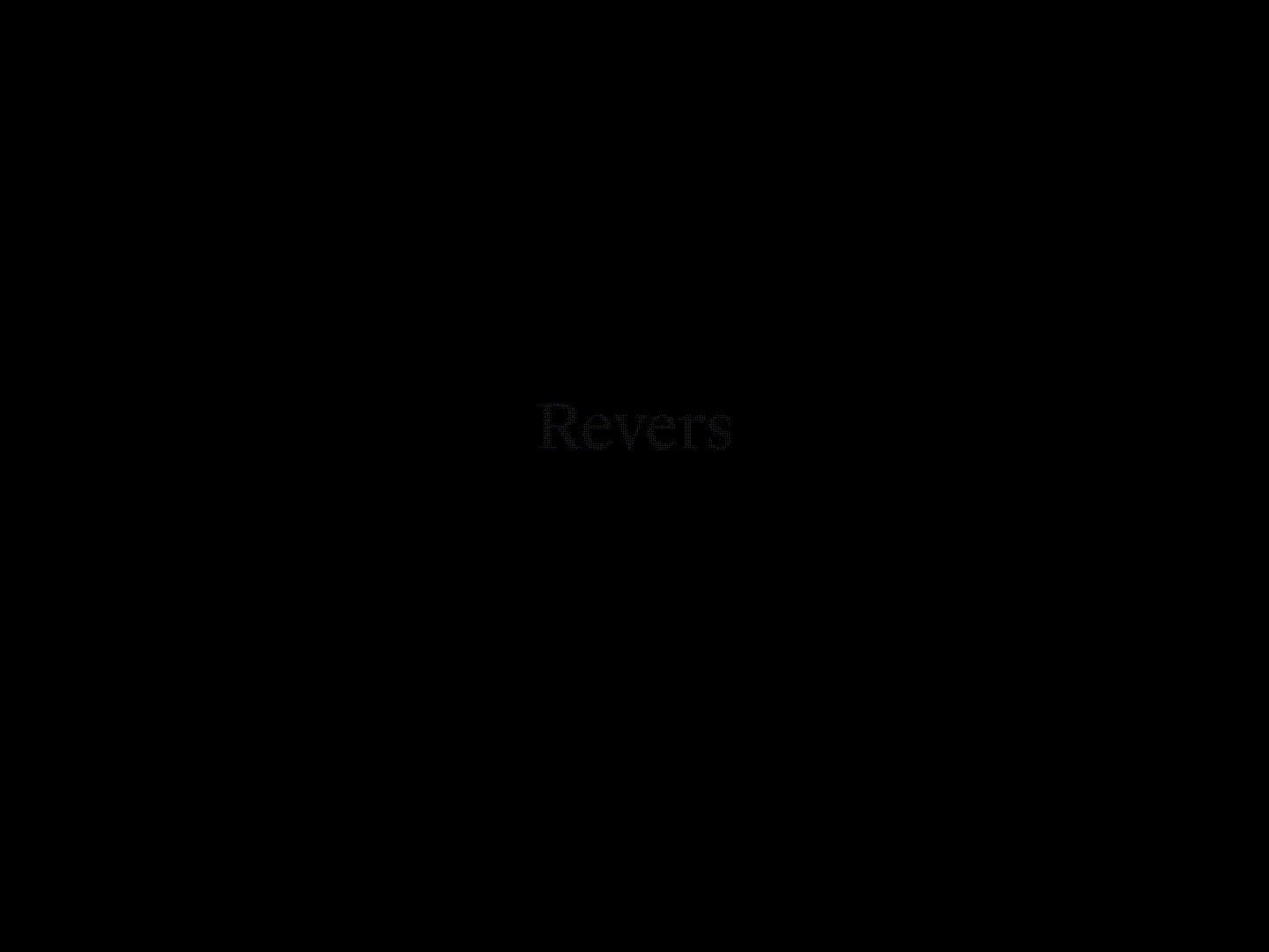 Ravak Revers tv&auml;ttst&auml;llsblandare