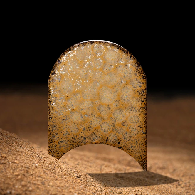 Arco