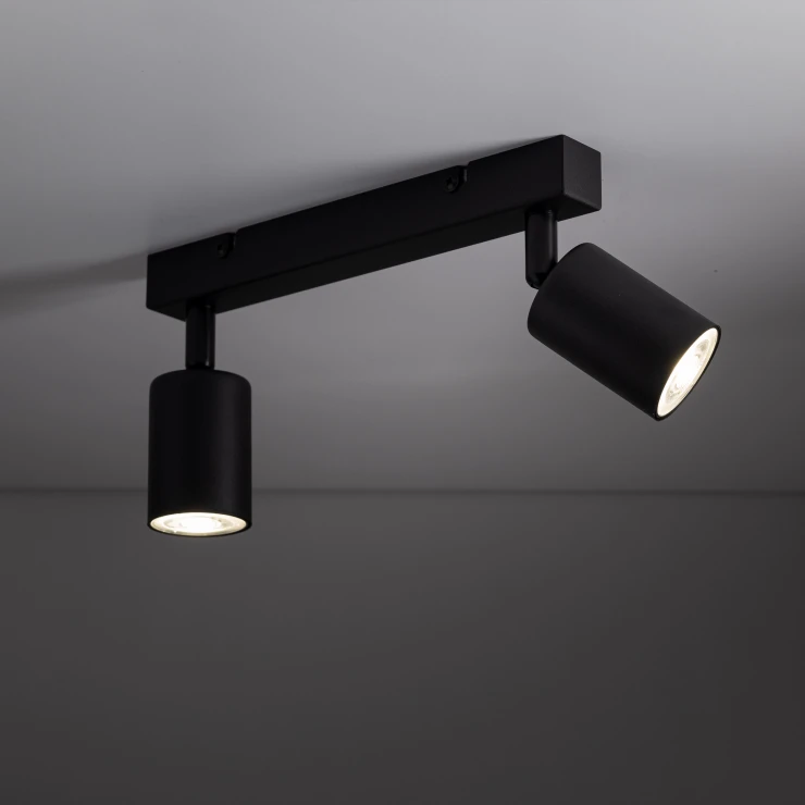 Spotlight