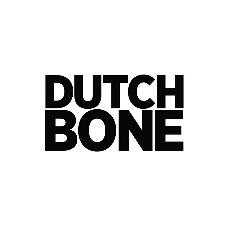 Dutchbone