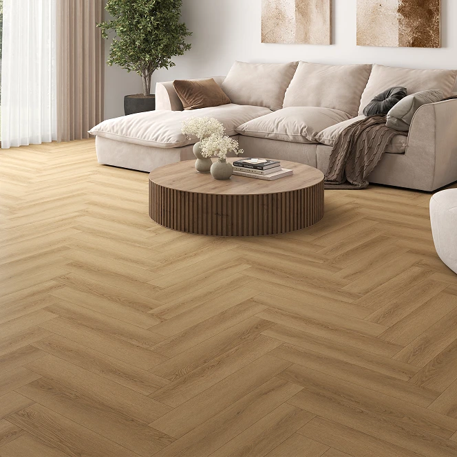 Herringbone