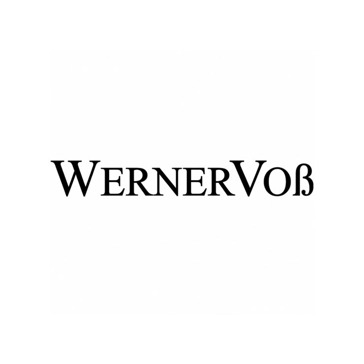 Werner Voss