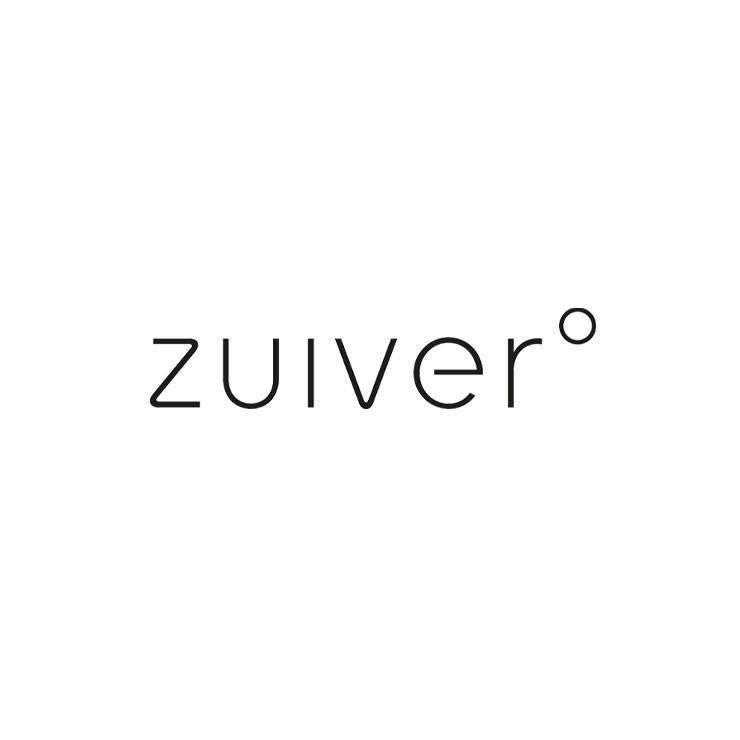 Zuiver